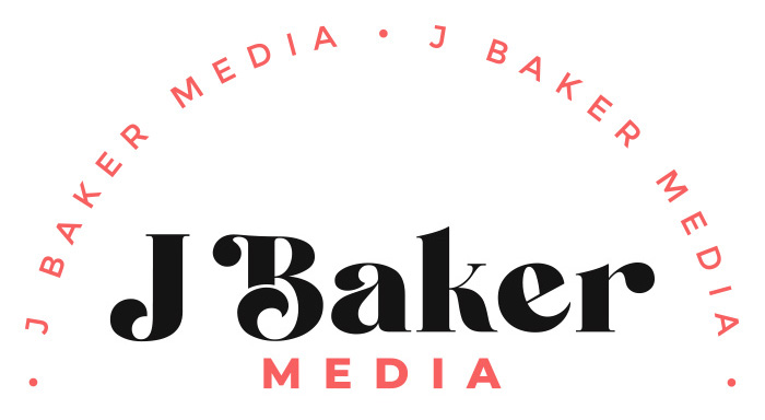 j-baker-media-half-circle