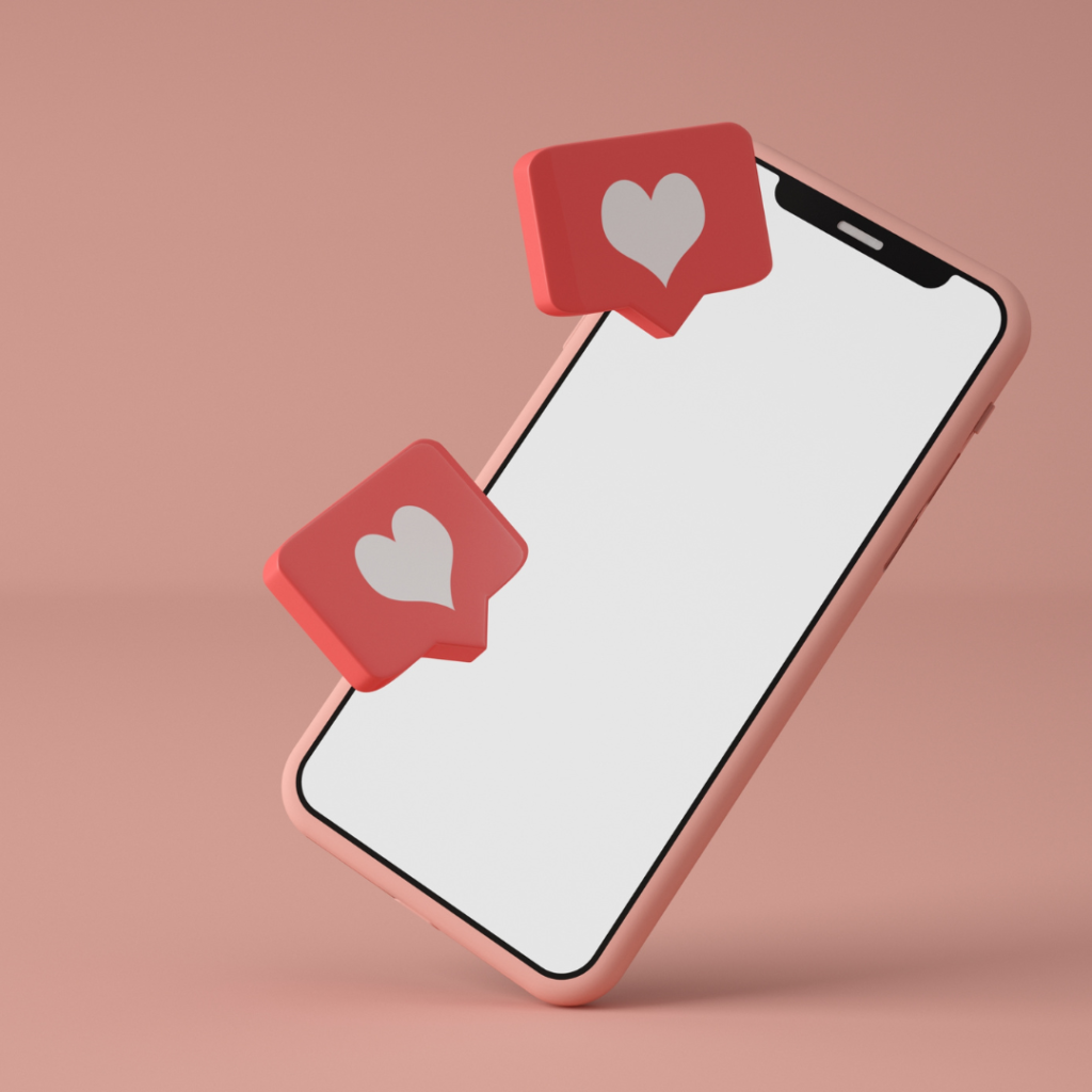 Twitter Tweet Interactive Beauty Instagram Post (Twitter Post) (Instagram Post (Square)) Twitter Tweet Interactive Beauty Instagram Post (Twitter Post) (Instagram Post (Square))