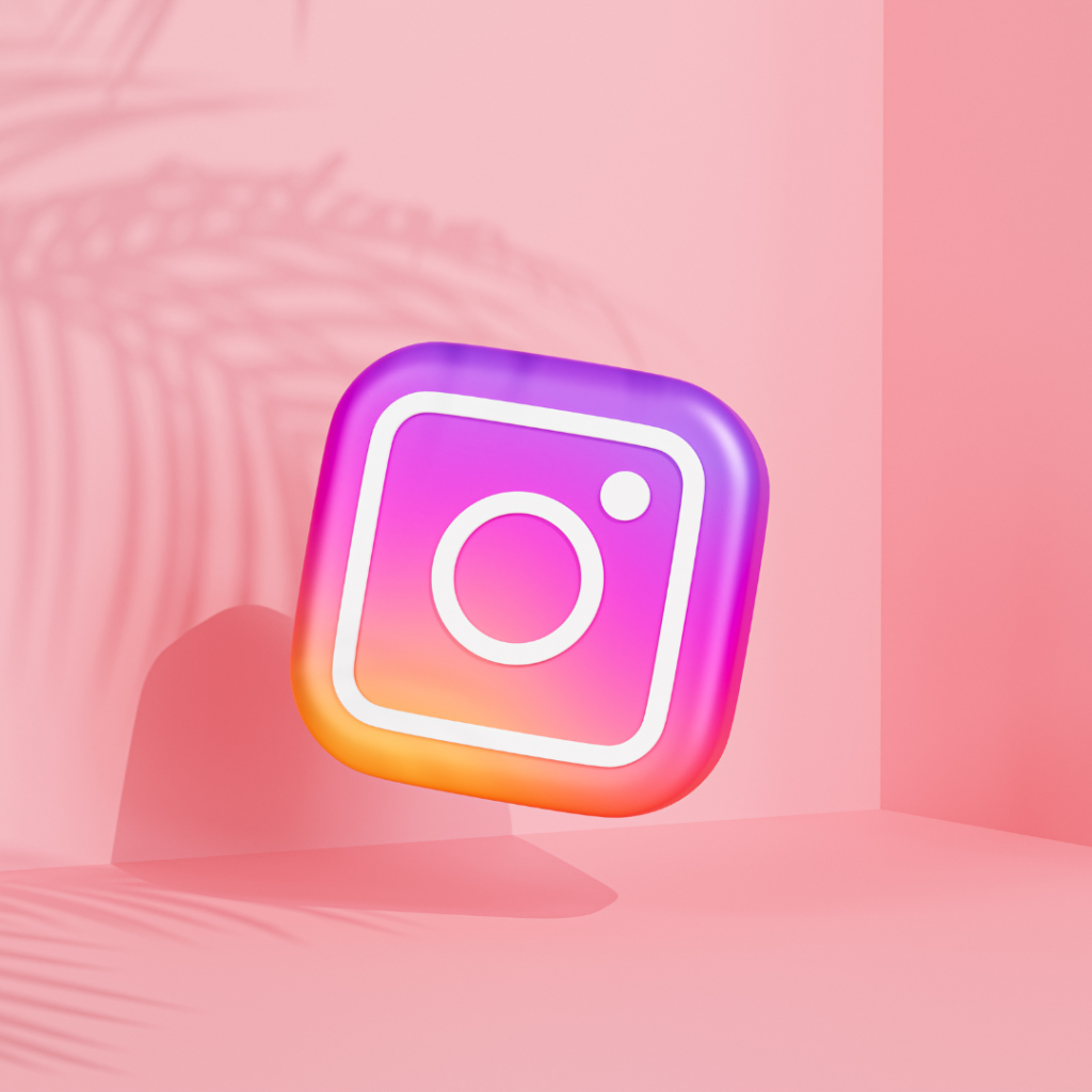 Twitter Tweet Interactive Beauty Instagram Post (Twitter Post) (Instagram Post (Square)) Twitter Tweet Interactive Beauty Instagram Post (Twitter Post) (Instagram Post (Square))