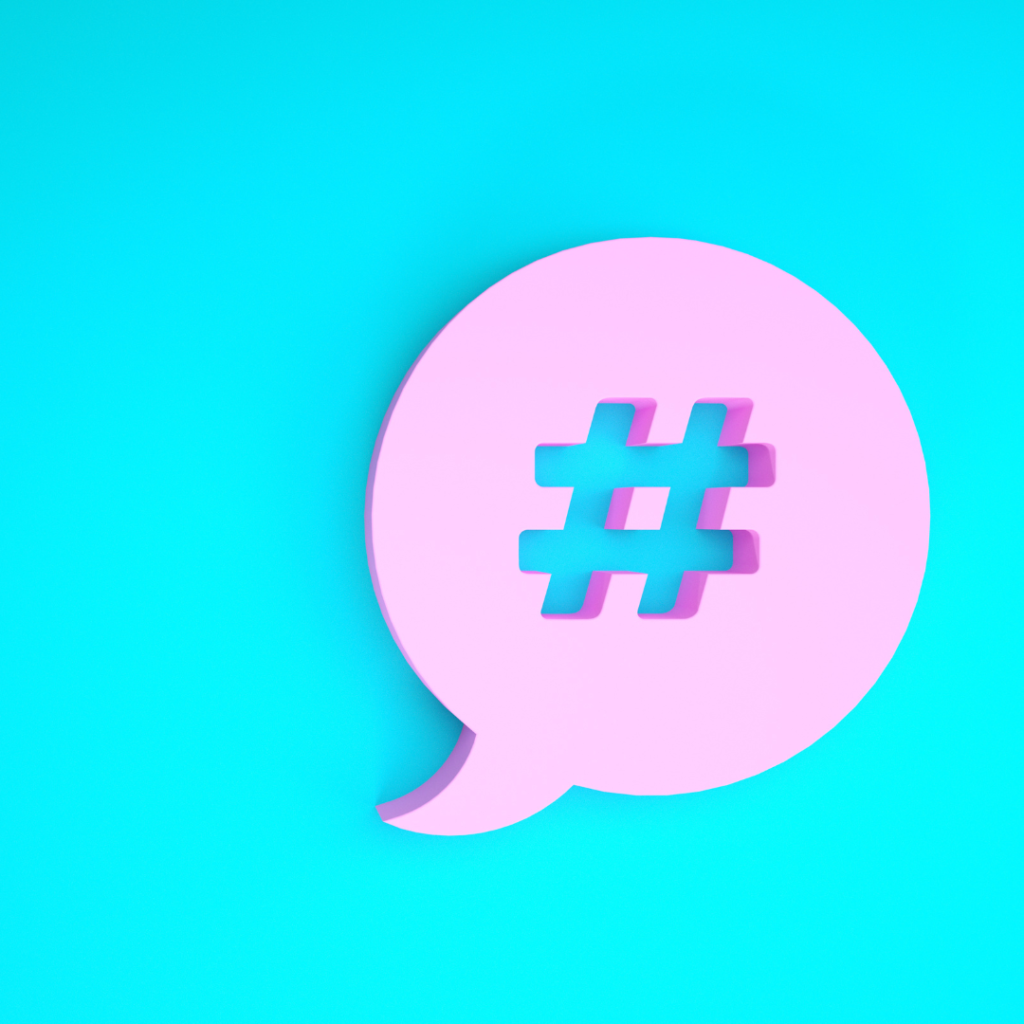 Twitter Tweet Interactive Beauty Instagram Post (Twitter Post) (Instagram Post (Square)) Twitter Tweet Interactive Beauty Instagram Post (Twitter Post) (Instagram Post (Square))