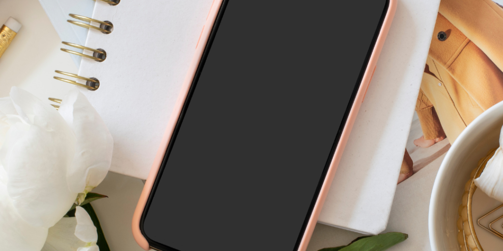 Twitter Tweet Interactive Beauty Instagram Post (Twitter Post) (Instagram Post (Square)) Twitter Tweet Interactive Beauty Instagram Post (Twitter Post) (Instagram Post (Square))