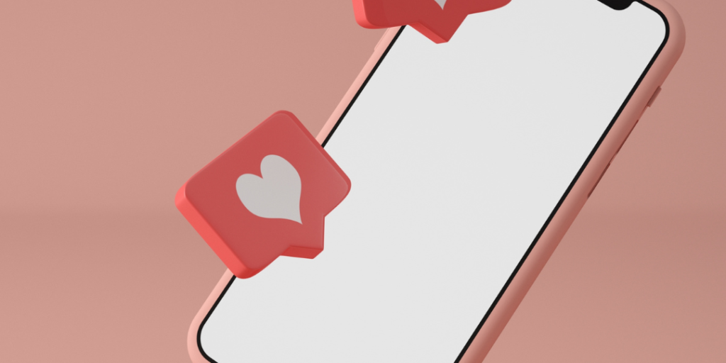 Twitter Tweet Interactive Beauty Instagram Post (Twitter Post) (Instagram Post (Square)) Twitter Tweet Interactive Beauty Instagram Post (Twitter Post) (Instagram Post (Square))