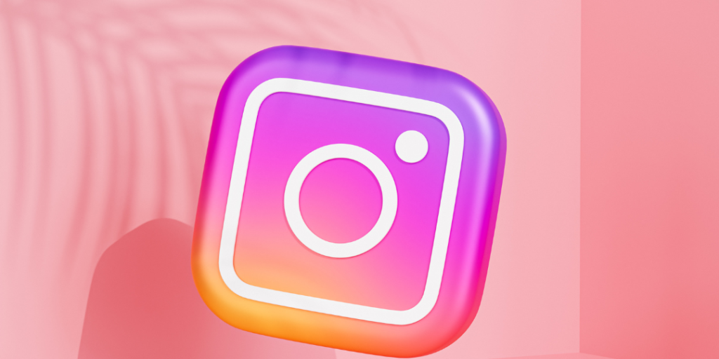Twitter Tweet Interactive Beauty Instagram Post (Twitter Post) (Instagram Post (Square))