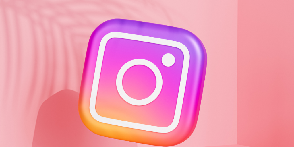 Twitter Tweet Interactive Beauty Instagram Post (Twitter Post) (Instagram Post (Square)) Twitter Tweet Interactive Beauty Instagram Post (Twitter Post) (Instagram Post (Square))
