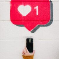 karsten-winegeart-60GsdOMRFGc-unsplash